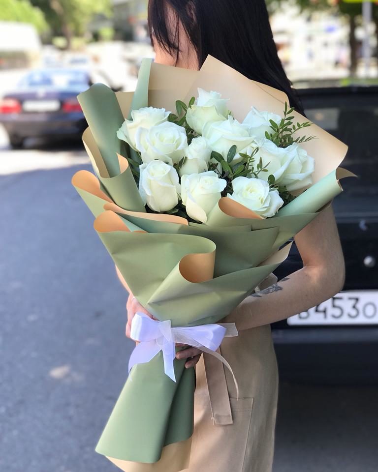 Прованс