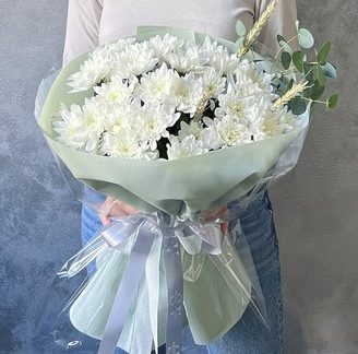 Амалия